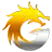 store finder icon